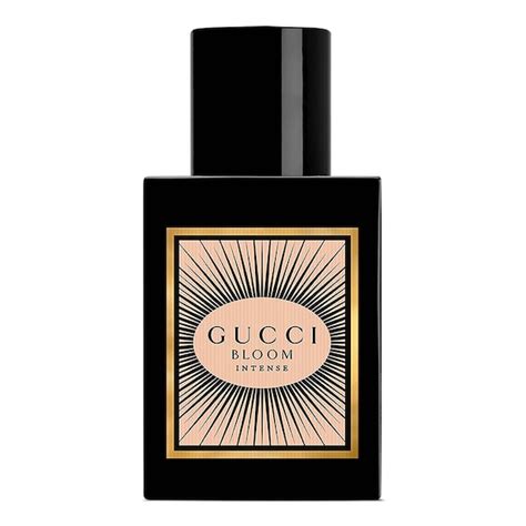 Gucci Bloom intense for women